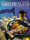 Likidis-Königsfeld, Griechenland.