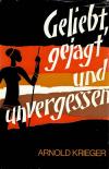 Krieger, Geliebt, gejagt und unvergessen (2).jpeg