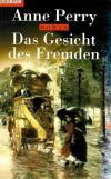 Perry, Das Gesicht des Fremden.