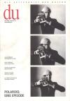 Du - Juni 2002_2.jpg
