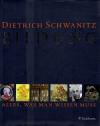 Schwanitz, Bildung