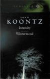 Koontz, Intensity.