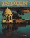 Rothermund, Indien