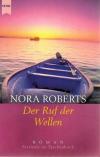 Roberts, Der Ruf der Wellen.