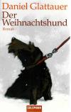 Glattauer, Der Weihnachtshund