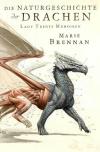 Brennan, Die Naturgeschichte der Drachen.