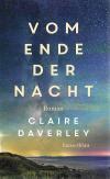 Daverley, Vom Ende der Nacht