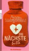 Morgowski, Die Nächste, bitte.
