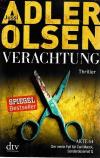 Adler, Verachtung