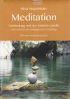 Siegenthaler, Meditation