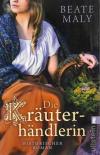 Maly, Die Kräuterhändlerin