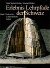 Richter, Erlebnis Lehrpfade der Schweiz