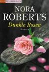 Roberts, Dunkle Rosen