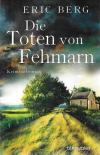 Berg, Die Toten von Fehmarn