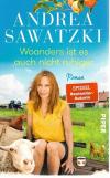 Swatzki. woanders ist es auch nicht ruhiger