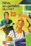 Bratt, Nina,so gefällst Du mir