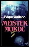 Wallace, Meister-Morde