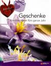 Grund-Thorpe.