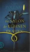 Pollard, Der Salon der kühnen Frauen.