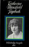 Mansfield, Tagebuch_1.