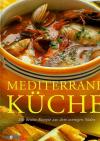 Clark  Farrow, Mediterrane Küche.