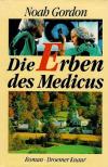 Gordon, Die Erben des Medicus