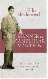 Heidenreich, Männer in Kamelhaarmänteln (2).jpeg