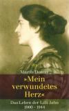 Doerry, Mein verschwundenes Herz 2.