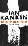 Rankin, Das Gesetz des Sterbens