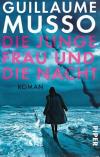 Musso, Die junge Frau und die Nacht