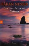 Nesser, Der unglückliche Mörder (2).