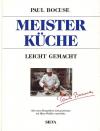 Bocuse, Meisterküche