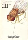 Nur Du - Hefte\1970 - 1999\Du - April 1993.