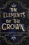 Moody, The Elements of the Crown.