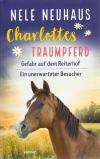 Neuhaus, Charlottes Traumpferd.