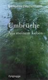 Zimmermann, Umbrüche