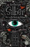 Gier, Silber
