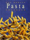 Das grosse Pasta Kochbuch