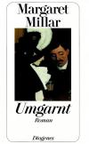 Millar, Umgarnt