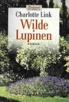 Link, Wilde Lupinen