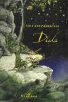 Grossenbacher, Diala