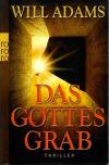 Adams, Das Gottesgrab