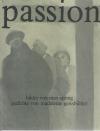 Spring, Passion