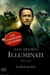 Brown, Illuminat