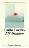 Coelho, Elf Minuten.