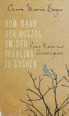 Bagus, Vom Mann der auszog.