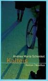 Schenkel, Kalteis (3).