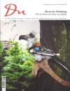 Nur Du - Hefte\2000 - 2015\Du - Juli August 2009.