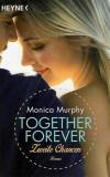 Murphy, Together Forever.