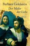 Goldstein, Der Maler der Liebe